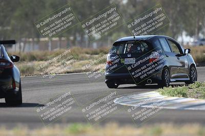 media/May-10-2025-Light Speed Track Events (Sat) [[c99cd30d1b]]/Purple Group/Turn 3/